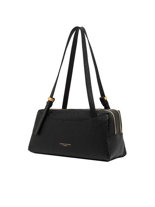 Dea shoulder bag GIANNI CHIARINI | BS11527TKL001